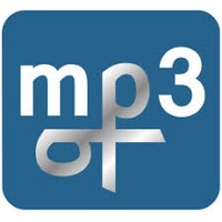 Download mp3DirectCut Free