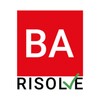 BaRisolve icon