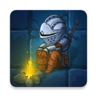 Royal Booty Quest: Card Roguelike（MOD (Unlocked) v2.1.705708） Download