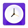 Icono de #AlarmApp