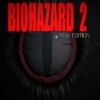 Biohazard 2 icon