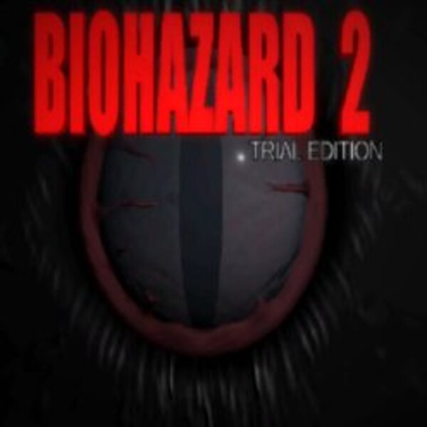 Biohazard 2のWindows - Uptodownから無料でダウンロードしよう