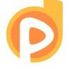 PDLive icon