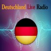 ไอคอน Listen German Radio Live