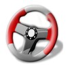 MPG Calculator icon