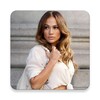 Jennifer Lopez icon