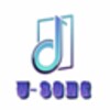Icono de U Song
