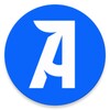 Airtasker icon