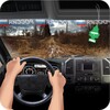 Icono de Drive KAMAZ Off-Road Simulator