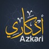 أذكاري Azkari icon