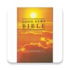 Good News Bible icon