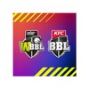 Icono de Big Bash