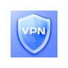 Icône Fast VPN Secure Proxy Master