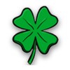 Irish Slot icon