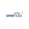 Icono de Oneindia