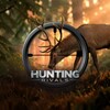 ไอคอน Hunting Rivals