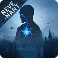 Trace the murderer (Early Access)