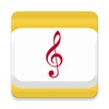 Music Tube Player icon
