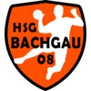 HSG Bachgau 08 icon