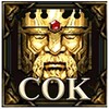 Clash of Kings Theme Launcher icon
