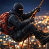 Icona di Thief Simulator Robbery 3D