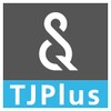 SeeQVault プレーヤー TJPlus icon