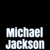 Michael Jackson Lyrics icon