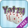 Yatzy Free icon