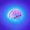 Icono de Focus - Train your Brain