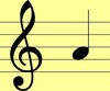 Mis Primeras Notas Musicales icon