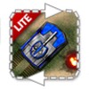 Pathfinder TD Lite icon