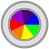Icono de Quick Color Maker