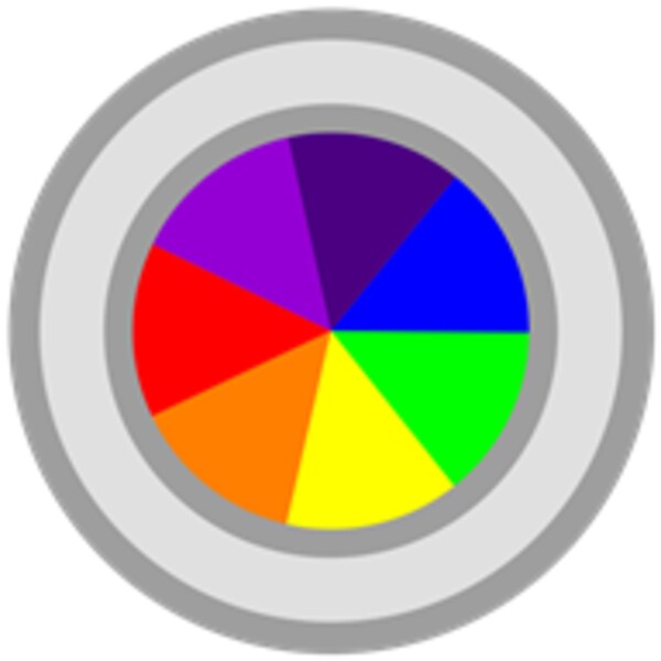 Quick Color Maker for Android - Download the APK from Uptodown