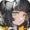 ALLfiring icon