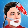 Barber Shop icon