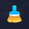 Clean Cleaner icon