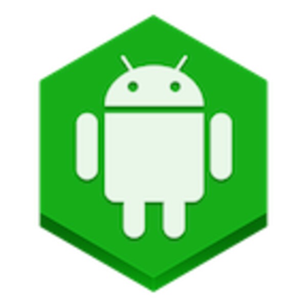 AppOps Installer for Android - Download the APK from Uptodown