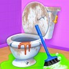 Icon von Home Makeover: ASMR Game