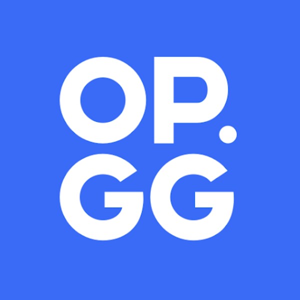 OP.GG (Android) Android app icon