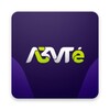 A3Vte icon