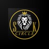 SK Circle icon