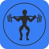 Fitness Guide icon