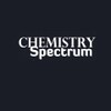 Icono de Spectrum Chemistry