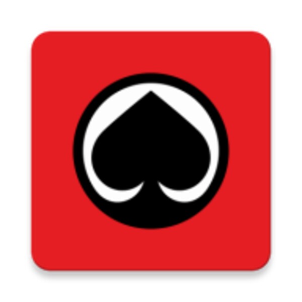 Porin Ässät 1.37.4.1172 لـAndroid - قم بتنزيل ملف APK الموثوق من Uptodown