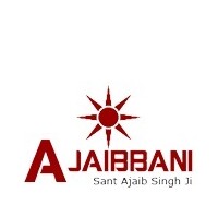 Ajaib Bani for Android Download the APK from Uptodown