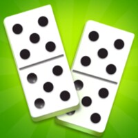 Dominoes for Android - Download the APK from Uptodown