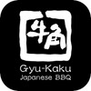 Gyu-Kaku icon