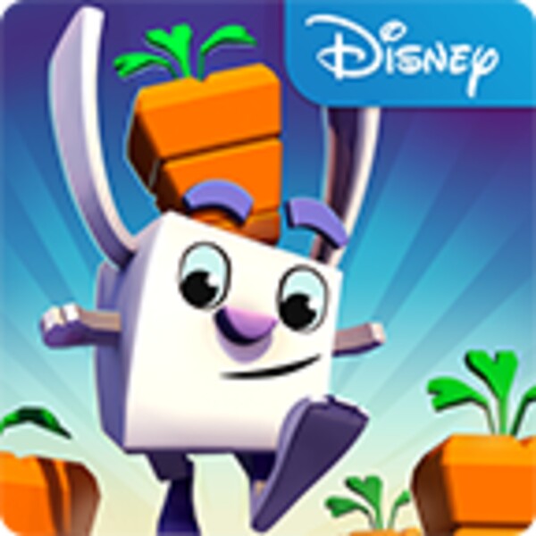 Stack Rabbit for Android - Download the APK from Uptodown