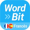 WordBit Francés icon