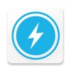 Lightning Alarm icon